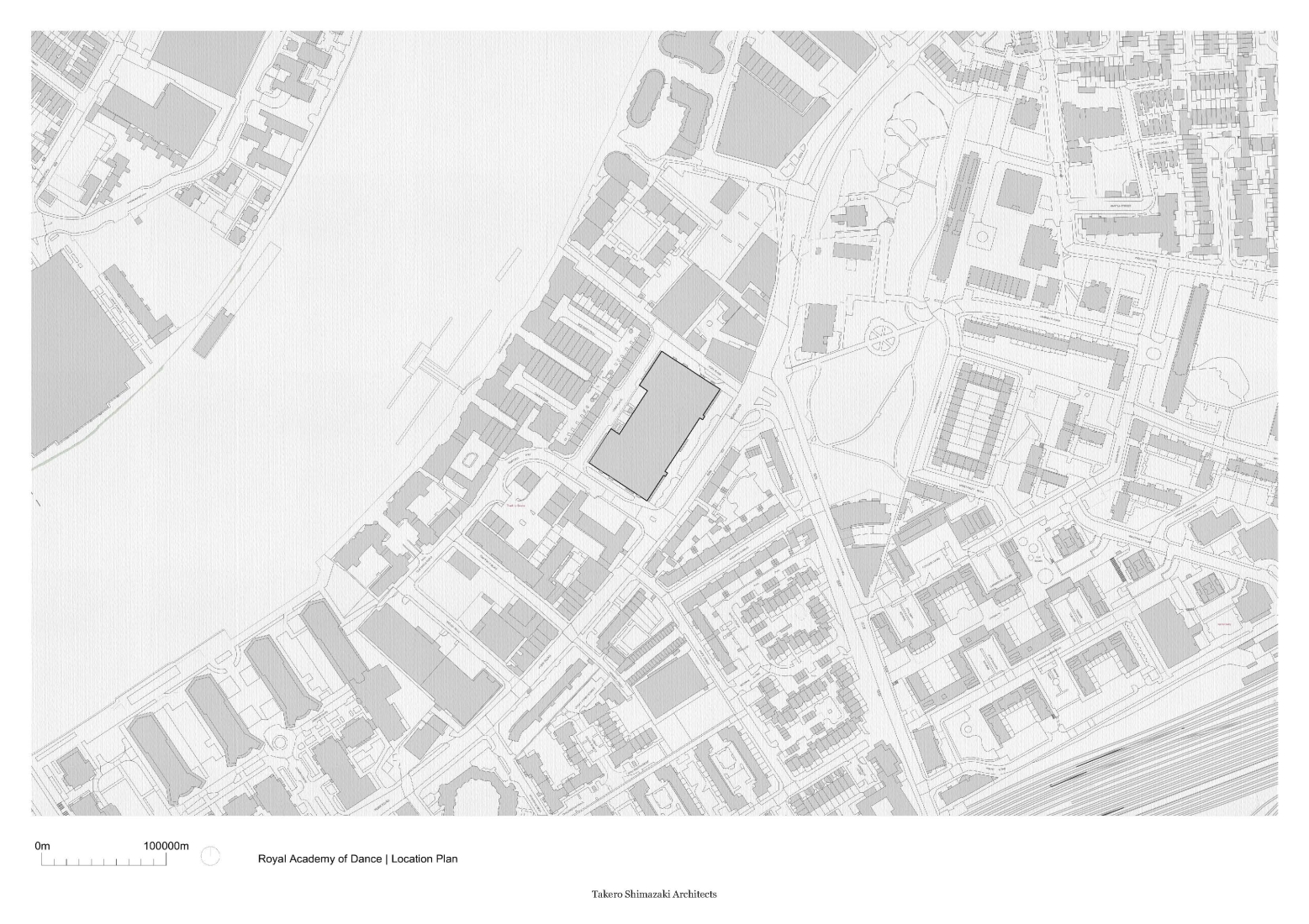 t-sa_RAD_01Location Plan