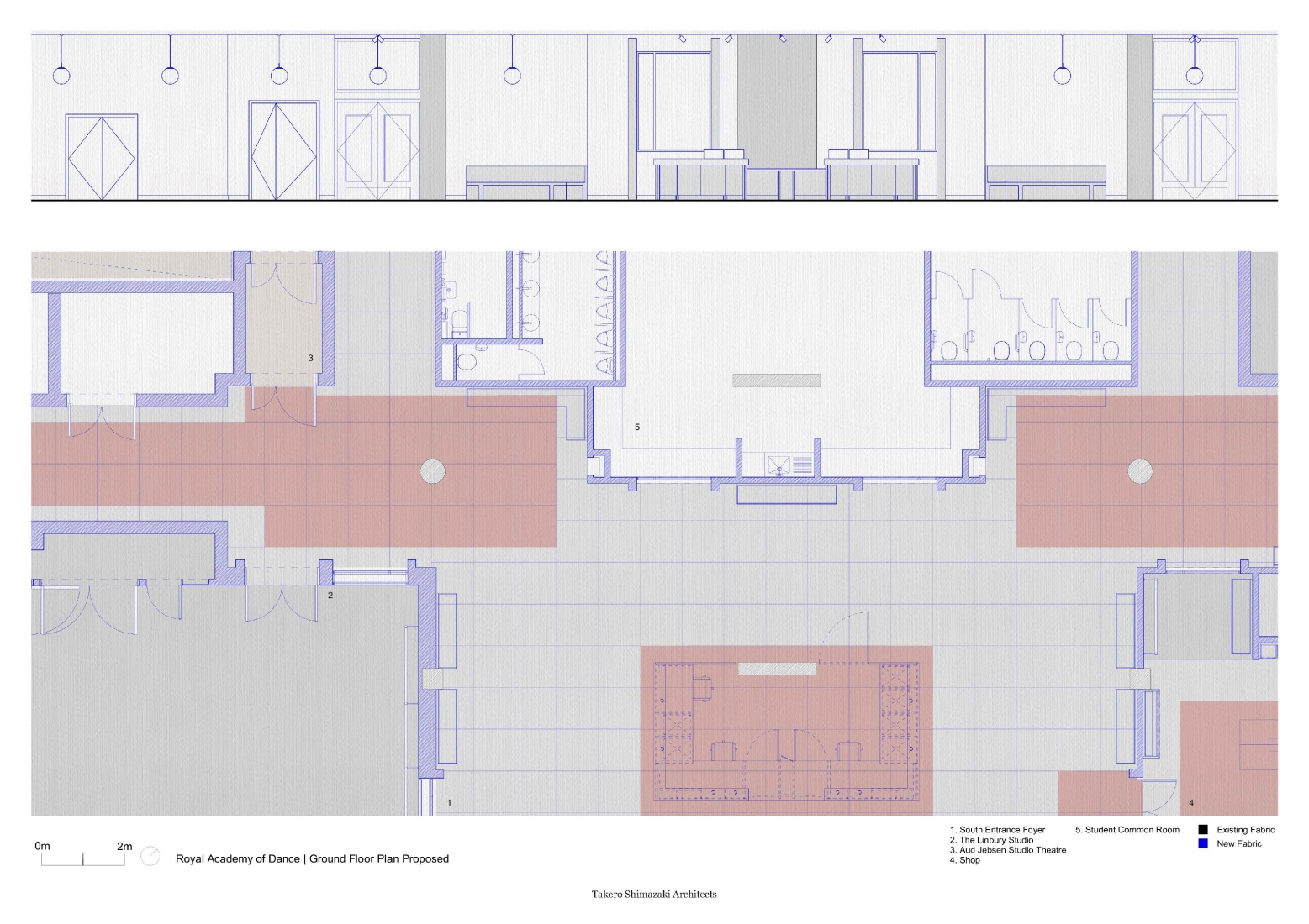 t-sa_RAD_04Partial Plan